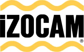 İzocam
