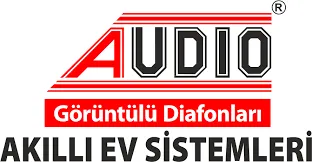 Audio