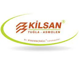 Kilsan