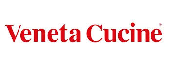 Veneta