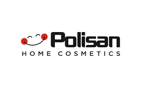Polisan